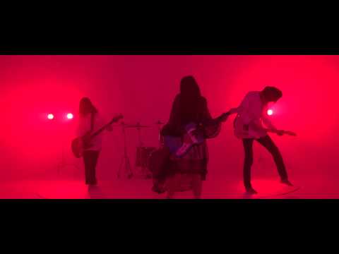 lical 「ワールドエンドサイレン」MusicVideo