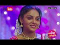 Nath Krishna Aur Gauri Ki Kahani | 15 January 2024 | कृष्णा बदल रही अपना रूप! | Best Scene  - 10:12 min - News - Video