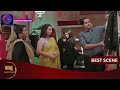 Nath Krishna Aur Gauri Ki Kahani | 15 January 2024 | कृष्णा बदल रही अपना रूप! | Best Scene