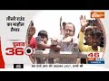 Chunav 360: EVM को मिल गया ग्रीन सिग्नल | LokSabha Election 2024 | Second Phase Voting | EC | EVM  - 06:55 min - News - Video