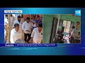 Kakani Govardhan Reddy About His Victory, AP Elections | YSRCP vs TDP BJP Janasena | @SakshiTV  - 01:30 min - News - Video