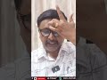 రేవంత్ సంచలన ప్రకటన  - 01:01 min - News - Video