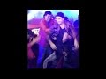 Excl Video: Ranbir Kapoor Does Sunny Leone 'Baby Doll Dance' In Goa Party