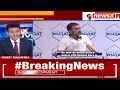 Rahul Gandhi: System Biased Against Lower Castes | Samvidhan Samman Sammelan | NewsX  - 10:46 min - News - Video
