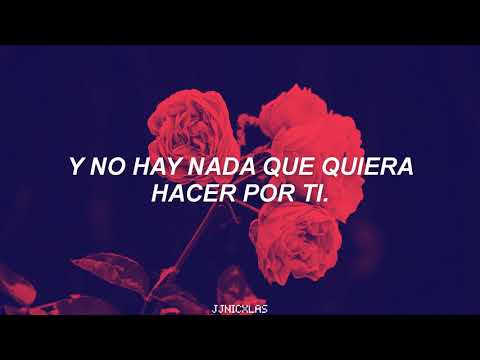 Dua Lipa - Be The One (Subtitulado Español)