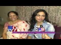 Ritu Varma celebrates with mom, TV9 on Mother's Day