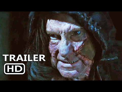Frankenstein: Legacy'