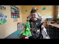 Miniatura video
