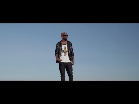 YONAS - Leaving You (Official Video) Now on iTunes - YouTube