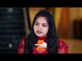 Jabilli Kosam Aakashamalle | Ep 165 | Preview | Apr, 17 2024 | Shravnitha, Ashmitha | Zee Telugu  - 00:55 min - News - Video