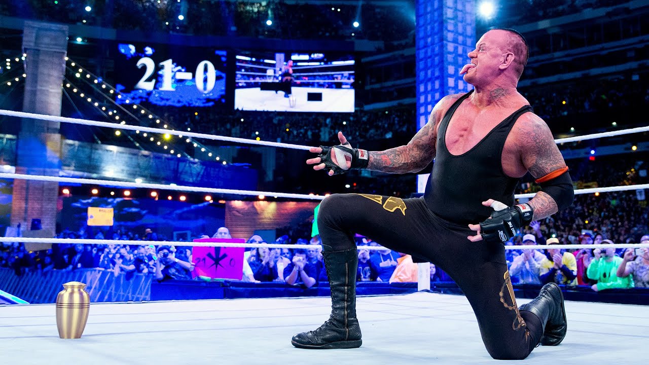 the-undertaker-wwe-wrestlemania-35-weekend-update-wrestling-inc