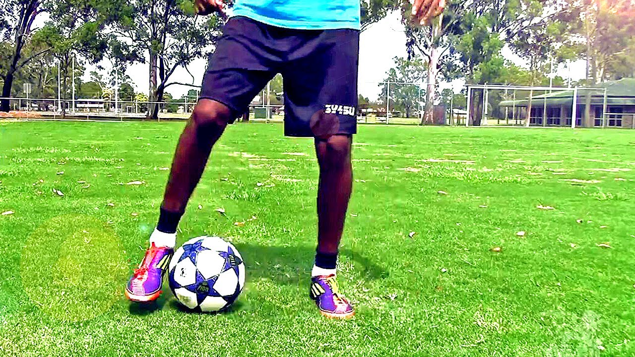 FuГџball Tips FuГџball Tips