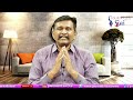 Jagan Rushikonda Success || జగన్ అద్భుతానికి వాళ్లే సాక్ష్యం |#journalistsai  - 02:23 min - News - Video