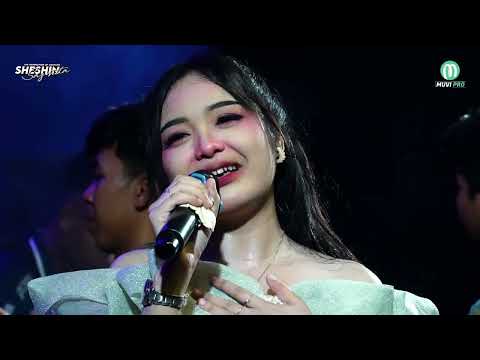 PECAK WELUT - INDAH WATY - NEW GENERATION PANTURA "SHESIN SAZMITA GROUP".
