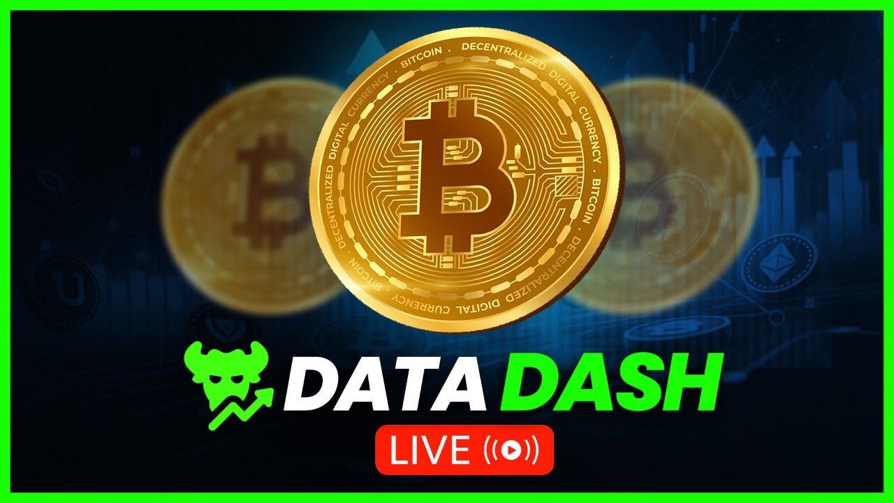 Bitcoin Short Squeeze Incoming? ZEC Explodes 700%! 🚨