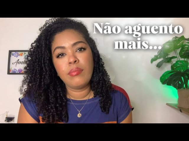 Precisamos ir embora desse lugar.