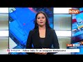 Breaking: Arvind Kejriwal की अर्जी पर 19 जून को सुनवाई..पत्नी के सामने मेडिकल कराए जाने की मांग  - 00:18 min - News - Video