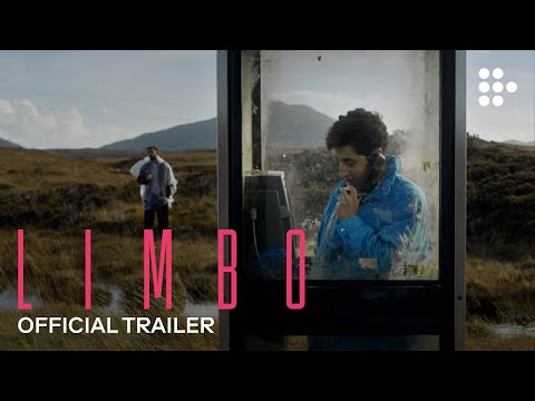 Limbo'