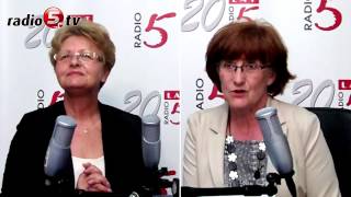 ,,Biesiada pod lasem w gminie Świętajno czeka w najbliższą sobotę na mieszkańców całego regionu. To
