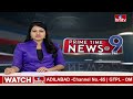 LIVE | ఎన్నికల రంగంలోకి జనసేన- టీడీపీ | TDP-Janasena Candidate First List | hmtv  - 00:00 min - News - Video