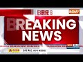 Kolkata Building Collapse: कोलकाता में 5 मंजिला इमारत गिरा...2 की मौत..दर्जनों घायल | News  - 00:53 min - News - Video