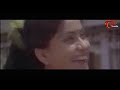 దాని నడుముని అంతలా పట్టుకొని లేపాలా.. | Brahmanandam Comedy with Boring Papa | NavvulaTV  - 09:48 min - News - Video