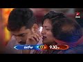 Shiva Jyothi Tries To Convince Baba Emotionally- Bigg Boss Telugu 3