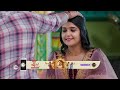 Ammayi Garu | Ep - 71 | Jan 20, 2023 | Best Scene 2 | Zee Telugu  - 04:36 min - News - Video