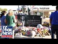 NEW: TPUSA reveals details of Charlie Kirks celebration of life