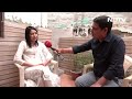 Gangster Kala Jhathedi की होने वाली दुल्हन Anuradha Chaudhary ने बताया शादी के बाद क्या है प्लान?  - 08:41 min - News - Video