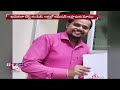 ఆన్ లైన్ జాబ్ పేరుతో బడా మోసం.. Diginal India Pvt Ltd Company Cheated Public | V6 News - 03:39 min - News - Video