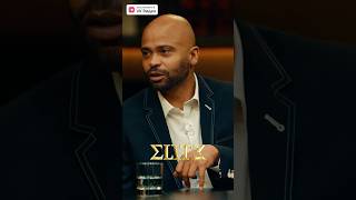 Учителя булили сильнее чем одноклассники #эск #мигель #щербакова #ваш #джабраилов #mediumquality