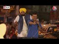 Lok Sabha Election 2024: Arvind Kejriwal ने कहा- मेरा कशूर क्या था, जिसके लिए मुझे जेल हुआ  - 06:57 min - News - Video