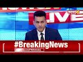 Punjab Flood Fury: Shivraj Singh Chouhan Reviews Farmers’ Crop Loss in Gurdaspur | NewsX  - 02:12 min - News - Video