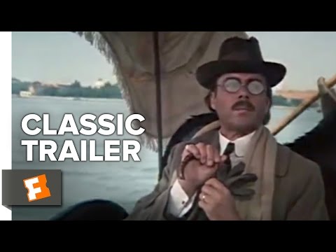 Death in Venice'