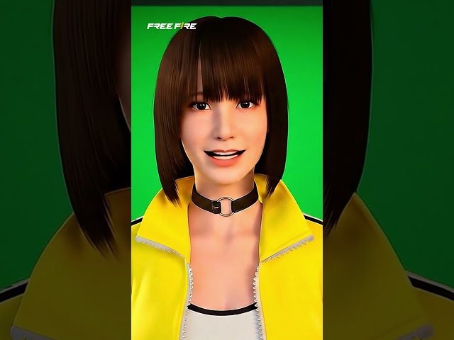 แอบมาสปอยเบื้องหลัง และ ความรู้สึกนักแสดง 😂 | Garena Free Fire