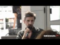 immagine che accompagna il video