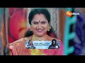 Trinayani | Ep - 1272 | Webisode | Jun 22 2024 | Zee Telugu  - 08:39 min - News - Video