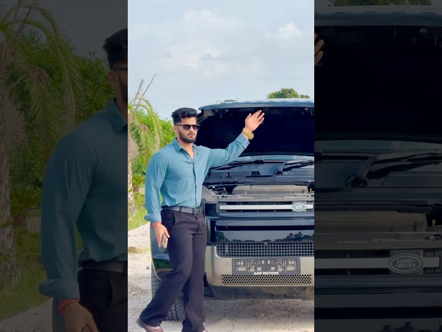 Tagdi jla di haters ki