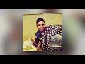 Paytm Test Series IND v NZ: The Journey of Ajaz Patel - 02:30 min - News - Video