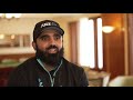 Paytm Test Series IND v NZ: The Journey of Ajaz Patel