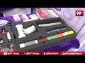 Decades of Expertise in Sterile Solutions | Metal Chem Equipments | 99Tv - 05:10 min - News - Video