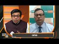 IRFC Stock Jumps 411% From IPO Price | What Should Investors Do?  - 01:53 min - News - Video