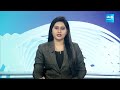 Putha Narasimha Reddy & Proddatur TDP Praveen Sensational Comments On Volunteers | @SakshiTV  - 01:32 min - News - Video