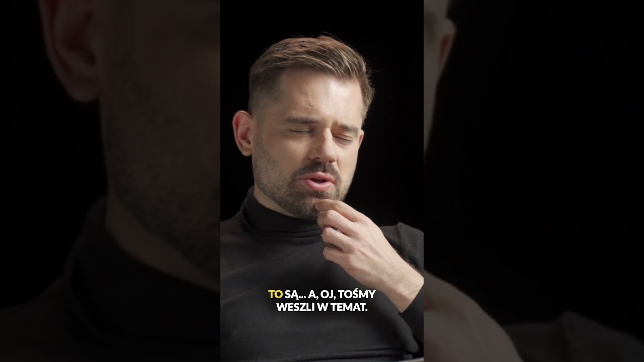 Biblia, brak cudów i teoria ewolucji - tego Kościół nie powie