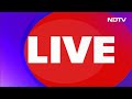 Tejashwi Yadav | Tejashwi Yadav At Mega Opposition Rally In Delhi: We Are Not Scared  - 07:03 min - News - Video
