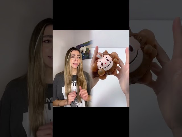 Mi madre cuando le pido el dinero que le presté! Insta car.delorenzo