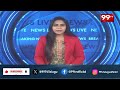 బిహార్ కు రోడ్, రైల్వే ప్రాజెక్టులు మంజూరు | Road ,Railway Projects To Bihar |99TV  - 01:10 min - News - Video