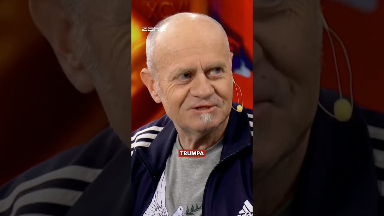 HISTORIA LAUREATKI POKOJOWEJ NAGRODY NOBLA