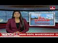 జర భద్రం..! రోజురోజుకు నగరంలో పెరుగుతున్న ఎండలు.. | Pakka Hyderabadi | hmtv  - 04:31 min - News - Video